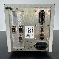 Waters Temperature Control Module II image 3